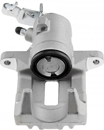 Заден Ляв Спирачен Апарат Fi38mm Vw Golf V Vi 04 Audi A3 03 Skoda Octavia 04 Yeti 09 Seat Leon 05 Altea 04