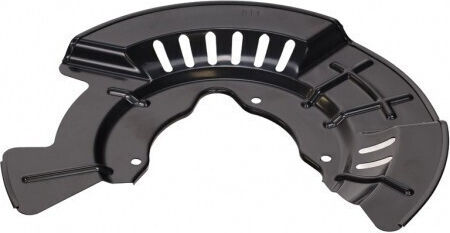 Protector Disc Frână Hyundai Kona 17 Față Stânga 305mm 51755j9100