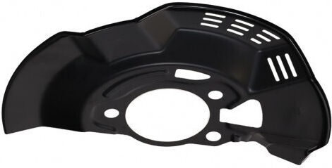 Защитен Диск На Спирачките Toyota Auris E18 12 Отзад Дясно 4778102140