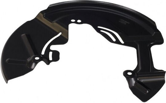 Protecție Disc Frână Ford Fiesta Vii 17 Față Dreapta H1bc2k004ac