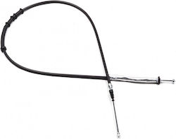Handbremsseil Fiat Punto Grande 2005 Set 1673mm 55700927