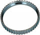 Δακτύλιος Abs Hyundai Εμπρός H-1 2.4-2.6 Crdi 97-07