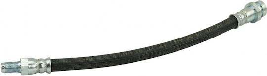 Furtun de frână Ford Transit 06 Spate L R 6c11-2282-eb