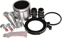 Set Reparație Etrier Frână Față Opel Corsa 1 4/1 7 Cdti 06-14 Super Kit Set Reparație Etrier Frână Față Opel Corsa 1 4/1 7 Cdti 06-14 Super Kit