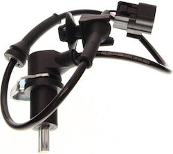 Αισθητήρας Abs Chevrolet Aveo 02 95996130 Αισθητήρας Abs Chevrolet Aveo 02 95996130