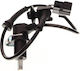 Αισθητήρας Abs Chevrolet Aveo 02 95996130