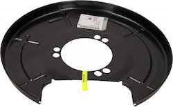 Schutzscheibe Für Opel Insignia Chevrolet Malibu Linke Seite 546477 Schutzscheibe Für Opel Insignia Chevrolet Malibu Linke Seite 546477