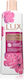 Lux Peony Schaumbad 250ml