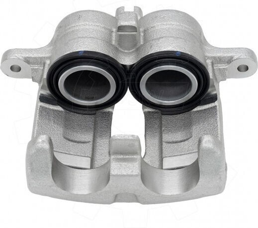 Μπροστινή Αριστερή Δαγκάνα Φρένων Nissan Terrano Ii 41010-7f000