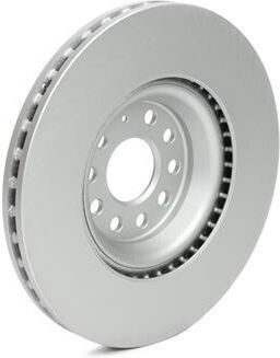 Brake Disc Audi A3 Q3 TT Leon Leon SC Leon ST Kodiaq Octavia III Superb II