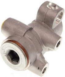 Διορθωτής Δύναμης Πέδησης Fiat Ducato Talento 82-94 Zf00791737