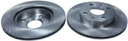 Disc De Frână Daihatsu Față Cuore Sirion Yrv 1.0-1.5 98