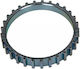 Датчик ABS Преден Opel Astra Calibra Corsa Vectra 1.4-2.0 91