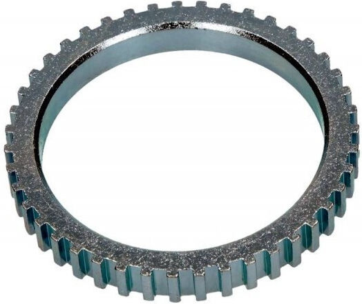 ABS Пръстен Преден Volvo S40 V40 1.6-2.0 95-04