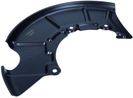 Schutzscheibe Für Bremsen Volkswagen Vorderseite Bora Golf 1 4-3 2 98-06 Linke 1j0 615 311 B