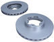 Disc De Frână Ford Față Transit 2,2 Tdci 13 Acoperire Anticorozivă 0986479c99