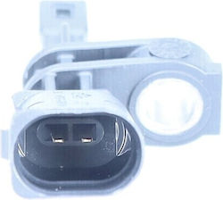 Αισθητήρας Abs Audi Μπροστινός Q2 17 Δεξιός Wht003860a Αισθητήρας Abs Audi Μπροστινός Q2 17 Δεξιός Wht003860a