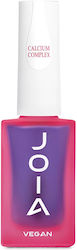 JOIA Vegan Terapie 15ml JOIA Vegan Terapie 15ml