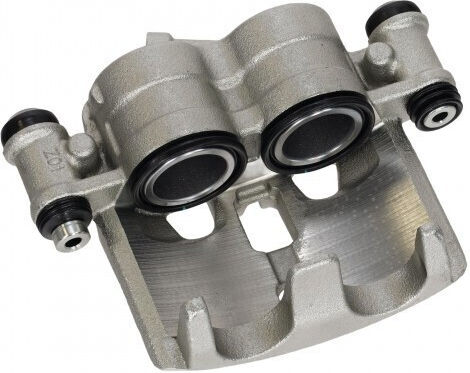 Etrier de Frână Nissan Cabstar 06 Față Dreapta Fără Suport 41001mb600