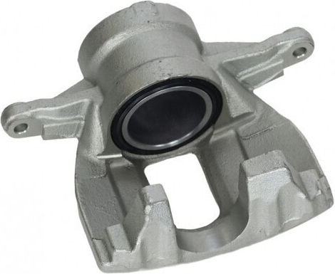Toyota Avensis T25 03 Bremssättel Vorderseite Rechts Ohne Basis 477300f010