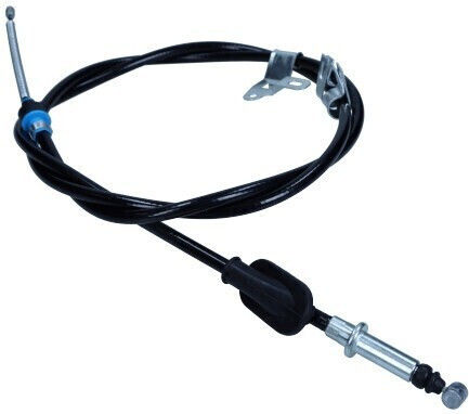 Cablu Frână De Mână Spate Toyota Corolla Verso 2004-2009 Dreapta 464200f010