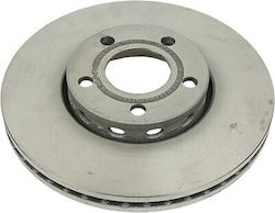 Brake Disc Audi A6 94-04 4a0615301c Brake Disc Audi A6 94-04 4a0615301c
