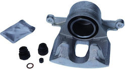 Δαγκάνα Φρένων Toyota Εμπρός Avensis Verso 2 0-2 4 Vvt-i 01-09 Αριστερή