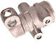 Corector Forță Frână Fiat Ducato 1990-2006 486165