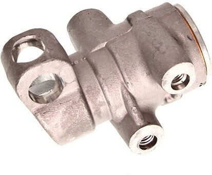 Corector Forță Frână Fiat Ducato 1990-2006 486165