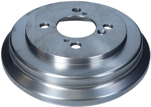Suzuki Swift 1.2/1.3 Ddis 10 Db4476 Hintere Bremstrommel