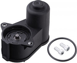 Etrier de frână spate motor VW Passat 08 Tiguan 08 Sharan 10 CC 11 Audi Q3 11 Seat Alhambra 10 stânga dreapta Etrier de frână spate motor VW Passat 08 Tiguan 08 Sharan 10 CC 11 Audi Q3 11 Seat Alhambra 10 stânga dreapta