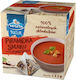 Vegeta Natur Flavor Pyramid Tomato Soup 30g