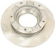 Disc de frână Ford Transit Tourneo 1451161