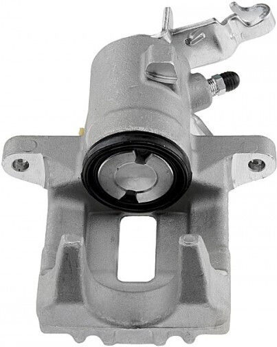 Right Rear Brake Caliper Fi38mm VW Golf V VI 04 Audi A3 03 Skoda Octavia 04 Yeti 09 Seat Leon 05 Altea 04 Toledo