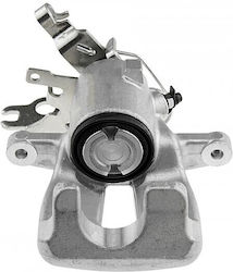 Rechte Zurück Bremssättel Vw Caddy III 04.04-08.10 2k0615424 Rechte Zurück Bremssättel Vw Caddy III 04.04-08.10 2k0615424