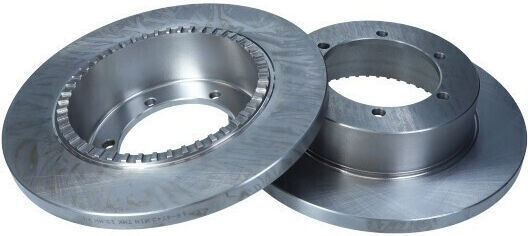 Disc de frână Nissan spate Cabstar 06 Dp-109