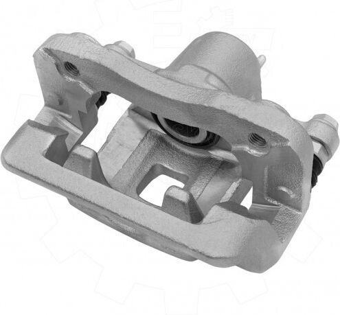 Right Back Brake Caliper Bracket Hyundai Elantra Iv 58230-2h300