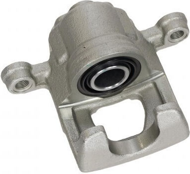 Δαγκάνα Φρένου Nissan Juke F15 2010 Πίσω Αριστερή Χωρίς Βάση 44011em11a