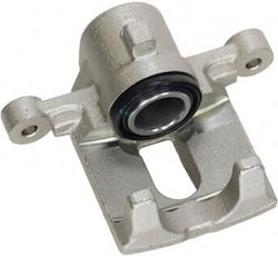 Toyota Corolla E12 00 Rear Left Brake Caliper Without Bracket 4775002111
