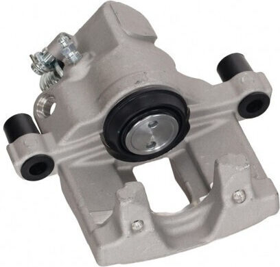 Etrier de Frână Renault Laguna Iii 07 Spate Dreapta Fără Braț 440019184r
