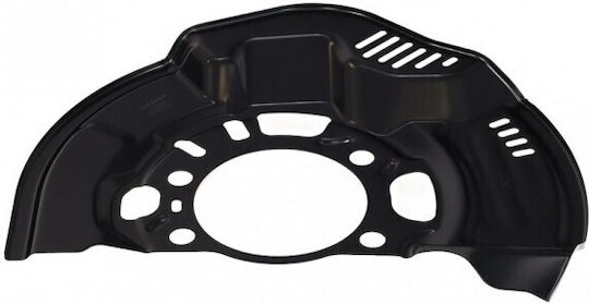 Protector Discului De Frână Toyota Auris E15 06 Față Dreapta 4778102110