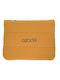 Azadé Νεσεσέρ Neoprene Camel