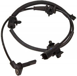 ABS-Sensor Chevrolet Vorderachse Cruze 13329258 ABS-Sensor Chevrolet Vorderachse Cruze 13329258
