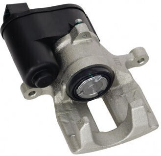 Volvo S60 II 2010 Rück Bremssättel Für Hinten Rechts Ohne Arm Rm6g9j2d048fc