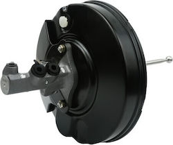 Servo Octavia Ii 1k1614019l/106p Servo Octavia Ii 1k1614019l/106p