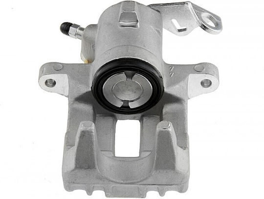 Right Rear Brake Caliper VW Golf IV 97-05 Skoda Fabia 99 Roomster 06 Audi A3 96 Fi38mm 1J0615424D