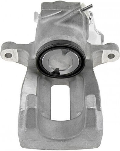 Δεξιά Δαγκάνα Φρένων Πίσω Vw Passat 4motion 99-05 Audi A6 97-05 Allroad 00-05 4b0615424