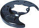 Protecție Disc Frână Kia Spate Picanto 1 0-1 1 04-11 Stânga 51755-07300