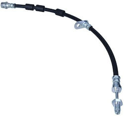Furtun Flexibil de Frână Față Ford EcoSport 1 0-1 5 13 Dreapta Cn15-2078-cb