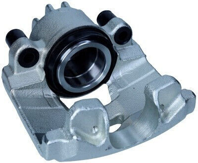 Bremssättel Citroen Vorderseite Berlingo C4 Ds4 Ds5 1.6-2.0 06 Linke 4400t4